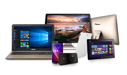 Asus Centre- сервисный центр Асус Asus Centre- сервисный центр Асус